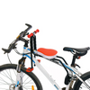 child-seat-for-bicycle-and-car