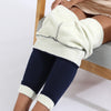 warm-winter-leggings-thick-stretchy-lamb-cashmere-fit