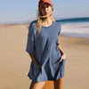 women's-casual-backless-beach-overall-shorts-summer-style