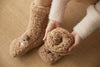 winter-cartoon-fuzzy-socks-cute-&-warm-slipper-socks