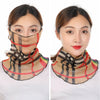 summer-thin-hanging-ear-gauze-scarf-multifunctional-&-stylish