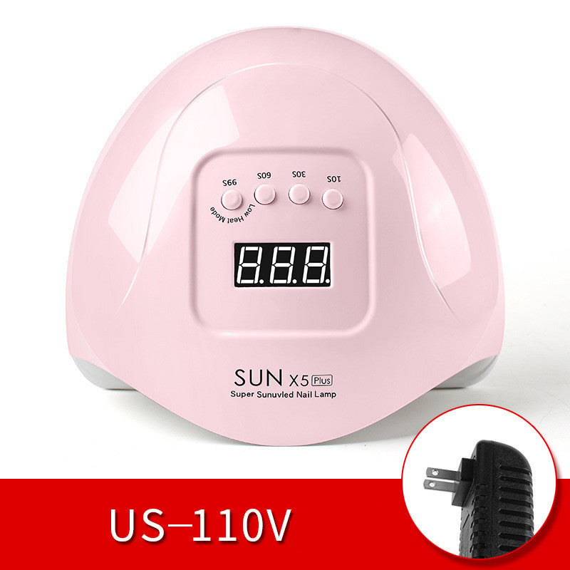 quick-dry-nail-phototherapy-machine-fast-&-effective-drying