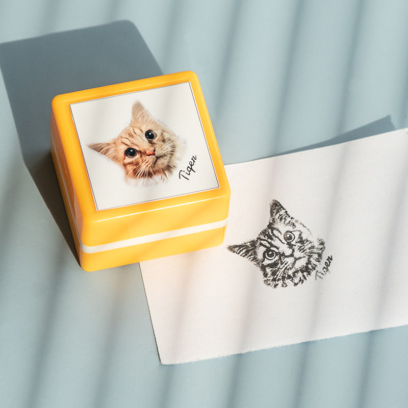 create-personalized-pet-portrait-stamps-diy-dog-cat