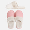 cozy-autumn-&-winter-non-slip-indoor-slippers-removable-warm-and-perfect-for-home