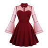 pick-up-a-vintage-dress-timeless-style-for-every-occasion