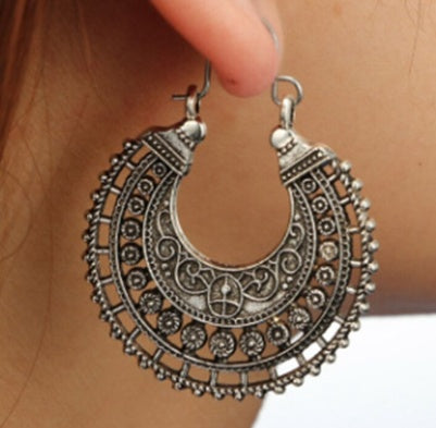 elegant-bohemian-ethnic-earrings-unique-style-&-charm