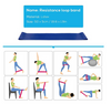 boost-flexibility-with-5-piece-yoga-brick-&-belt