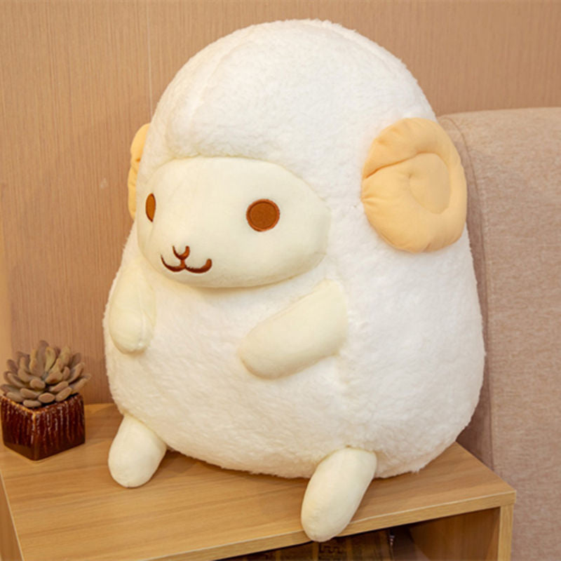 cute-sitting-little-sheep-doll-plush-toy