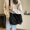 commuters-all-matching-portable-art-student-large-capacity-shoulder-bag