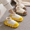 warm-winter-snow-boots-thick-soled-cotton-shoes-for-men-&-women
