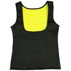 women's-neoprene-shapewear-waist-trainer-vest-for-slimming