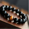 natural-black-onyx-&-tiger-eye-energy-bracelet-stone-jewelry