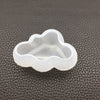 Master the Art of Three-Dimensional Cloud Mold Creation
