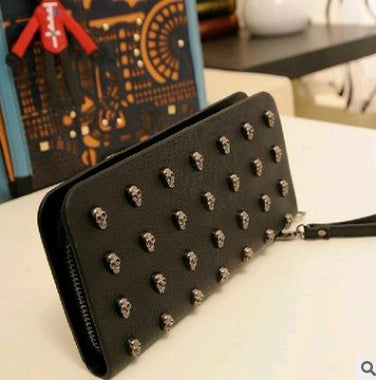 new-taro-decoration-ladies-long-wallet-womens-card-bag-handbags-handbags