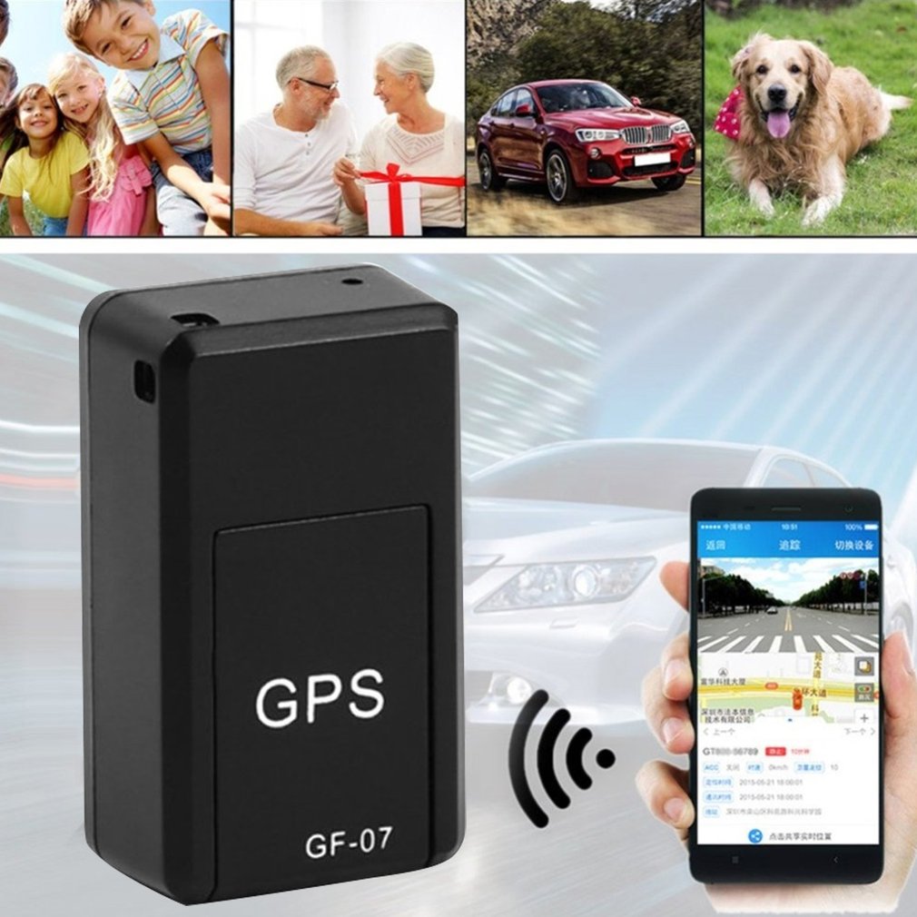 real-time-magnetic-mini-car-tracker-gps-locator-device