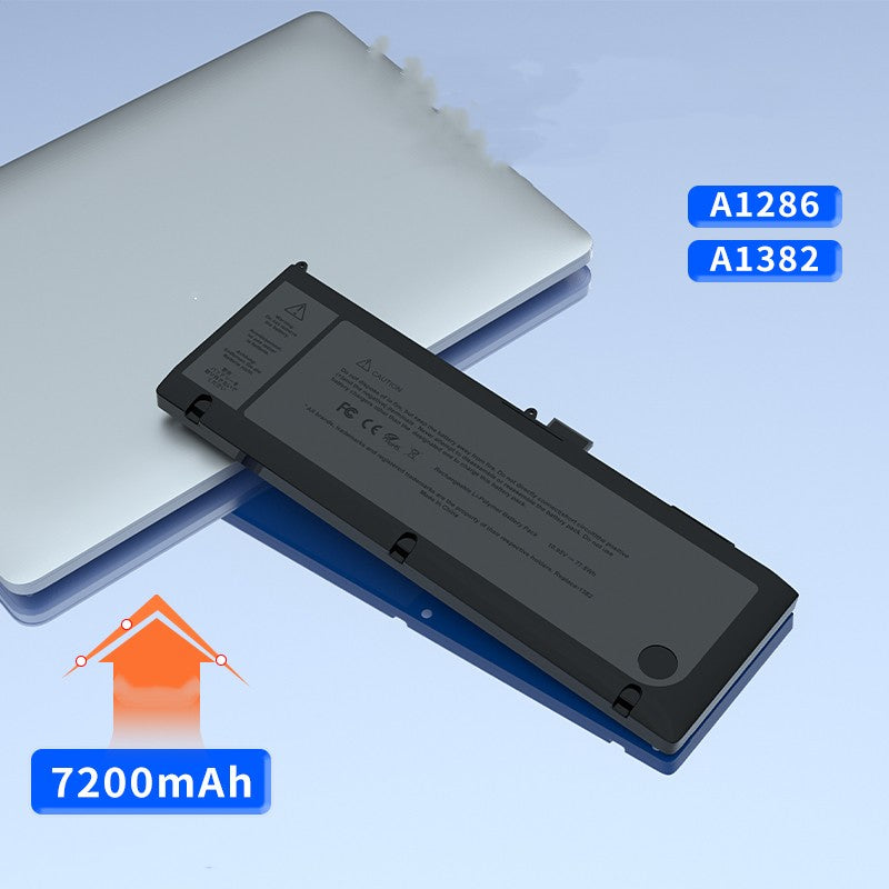 high-performance-macbook-pro-laptop-battery-a1321-a1286