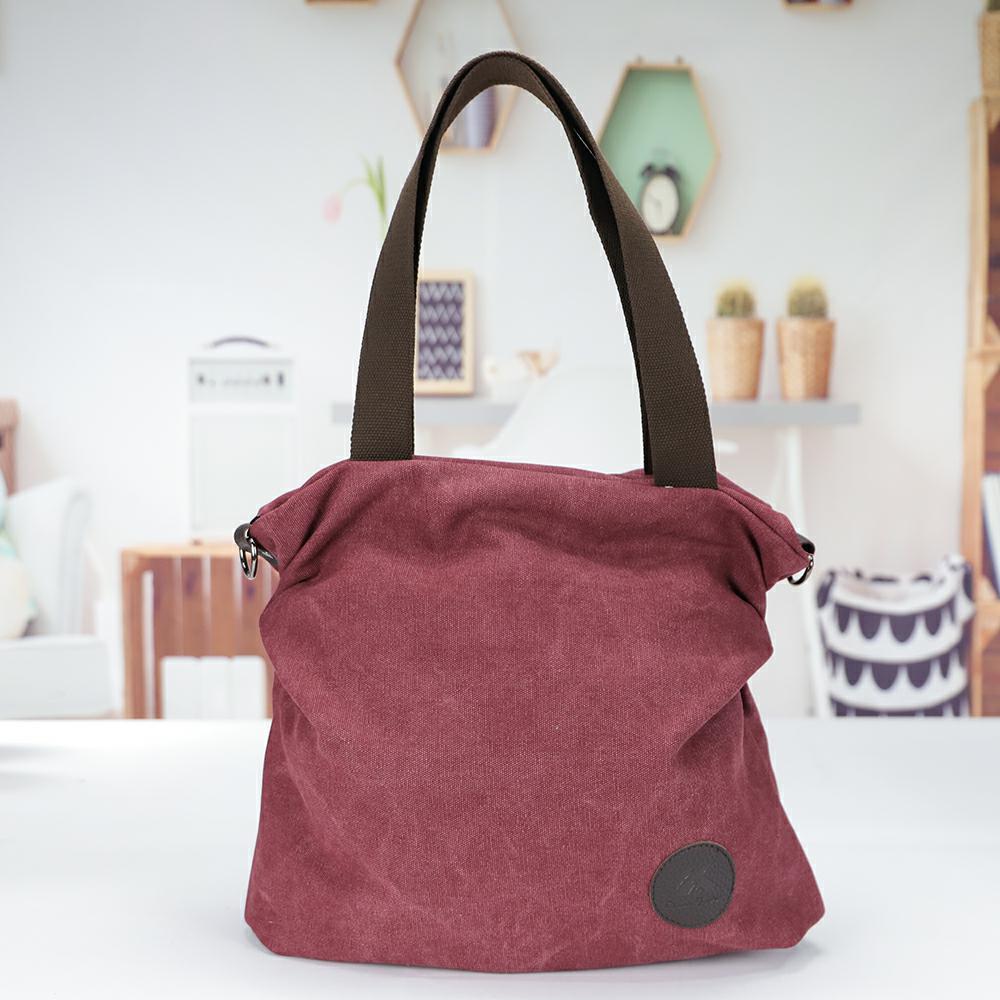 korean-casual-simple-art-canvas-bag-stylish-&-durable