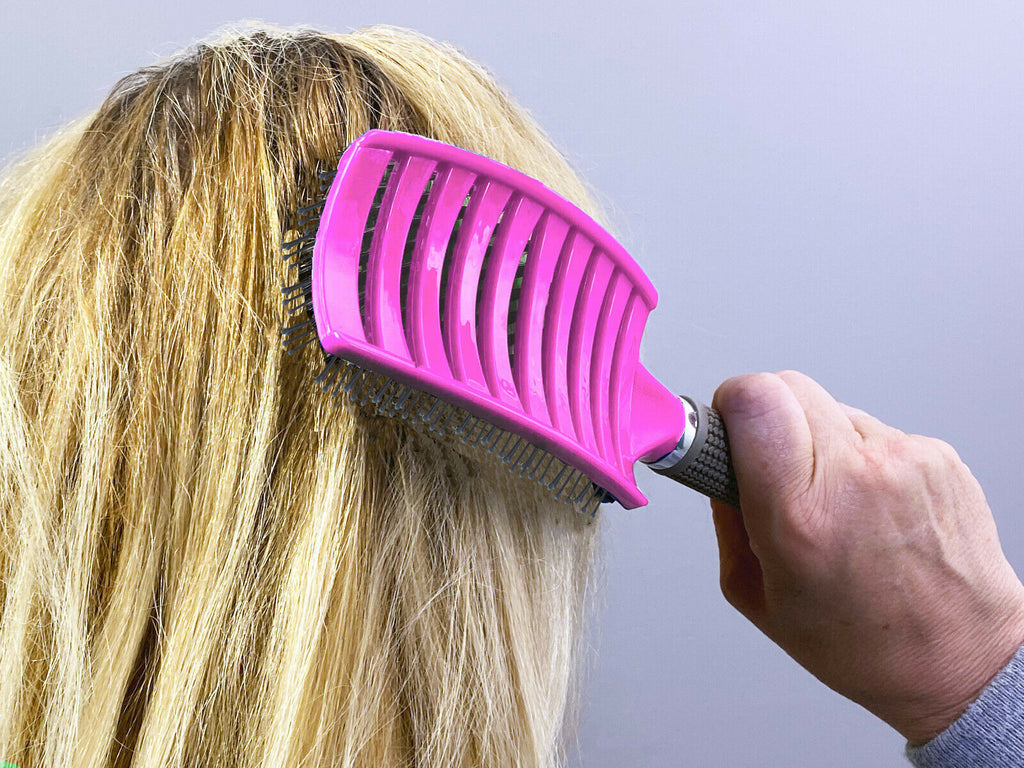 anti-static-curved-hair-scalp-massage-brush-salon-quality