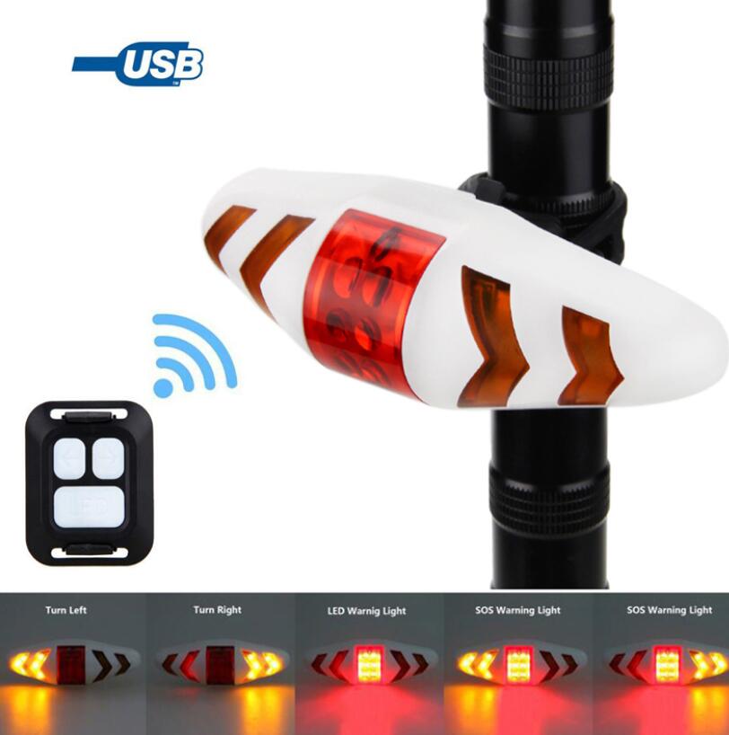 wireless-remote-control-bicycle-taillight
