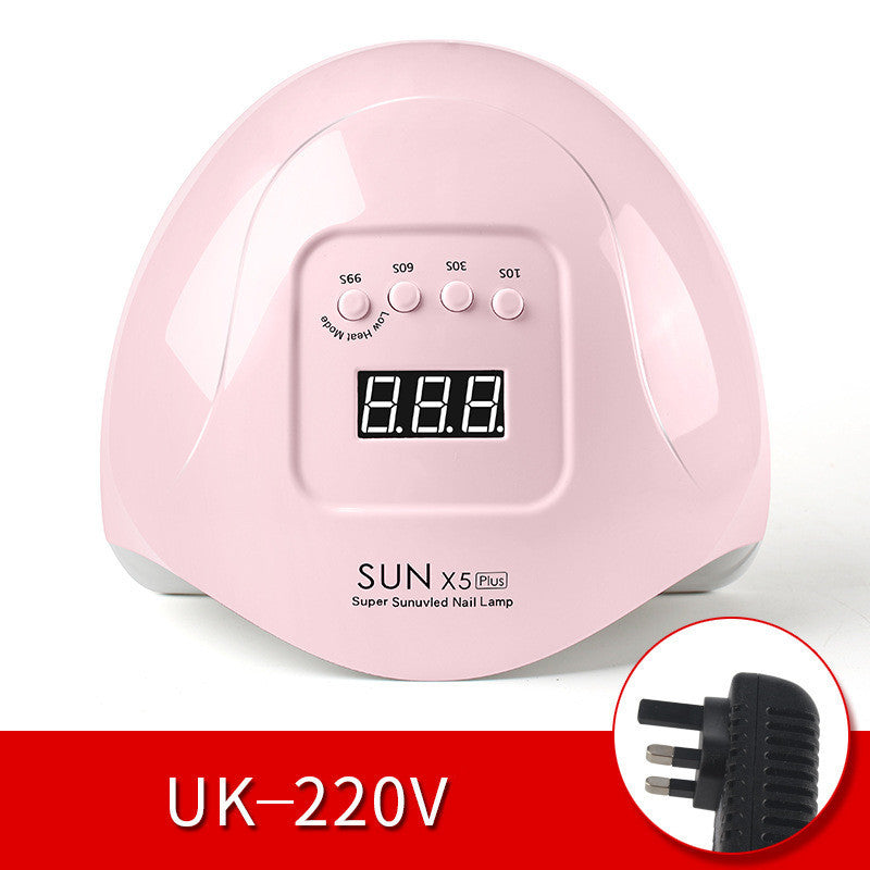 quick-dry-nail-phototherapy-machine-fast-&-effective-drying
