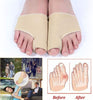 big-toe-bunion-corrector-for-pain-relief-orthopedic-foot-care