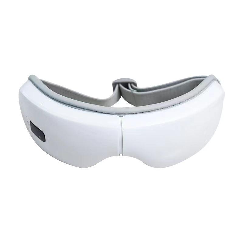 rechargeable-eye-massager-with-heat-and-bluetooth-music