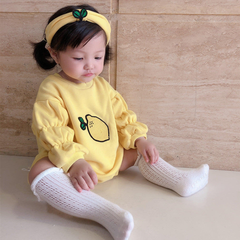 adorable-baby-jumpsuits-shop-now-for-cuteness
