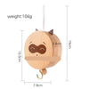 baby-wooden-support-rod-for-mosquito-net-and-bed-bell-accessories