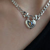 heart-sweater-necklace-stylish-&-elegant-jewelry