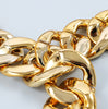 bold-metal-gold-thick-chain-stylish-street-personality-belt