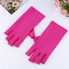 manicure-uv-protection-gloves-nail-care-essential