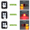 wireless-remote-control-bicycle-taillight