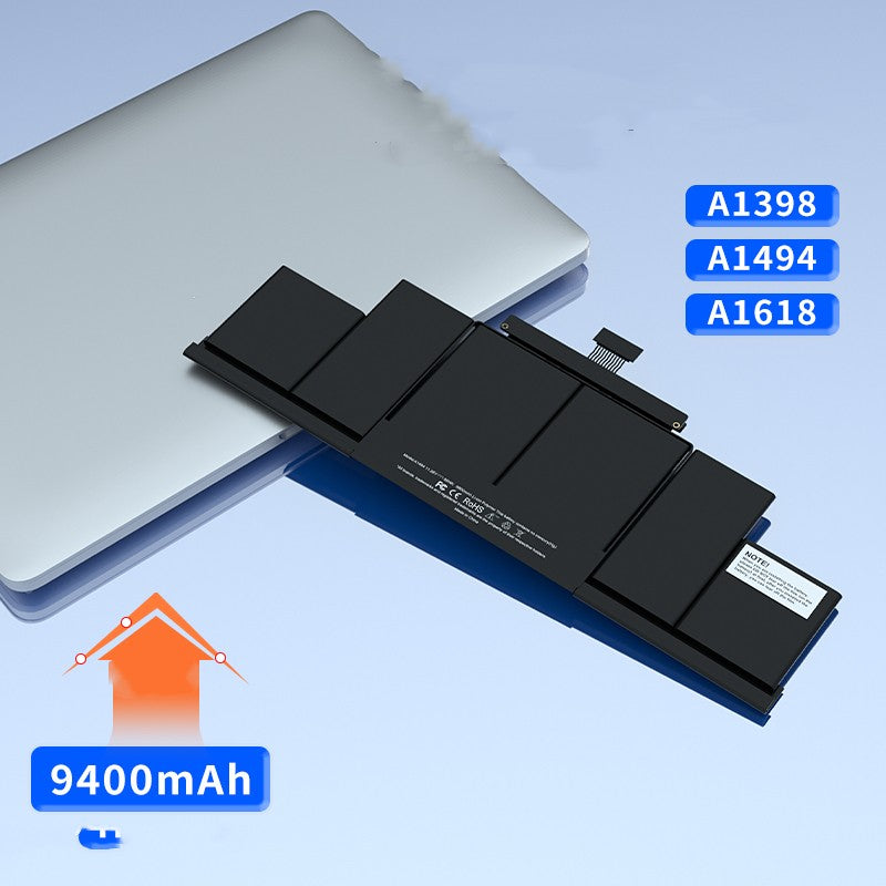 macbook-air-pro-battery-a1466-a1502-a1398-replacement