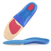 sweat-absorbing-breathable-insole-for-comfort-and-freshness