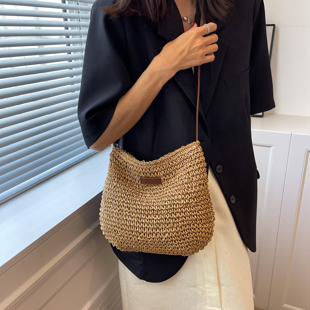 chic-niche-design-straw-tote-bag-perfect-for-vacation-style