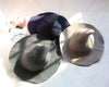 classic-fisherman's-hat-timeless-style-for-any-adventure