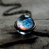 cosmic-planet-time-gemstone-necklace-solar-system-star