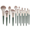 eco-friendly-green-cloud-14-makeup-brush-set