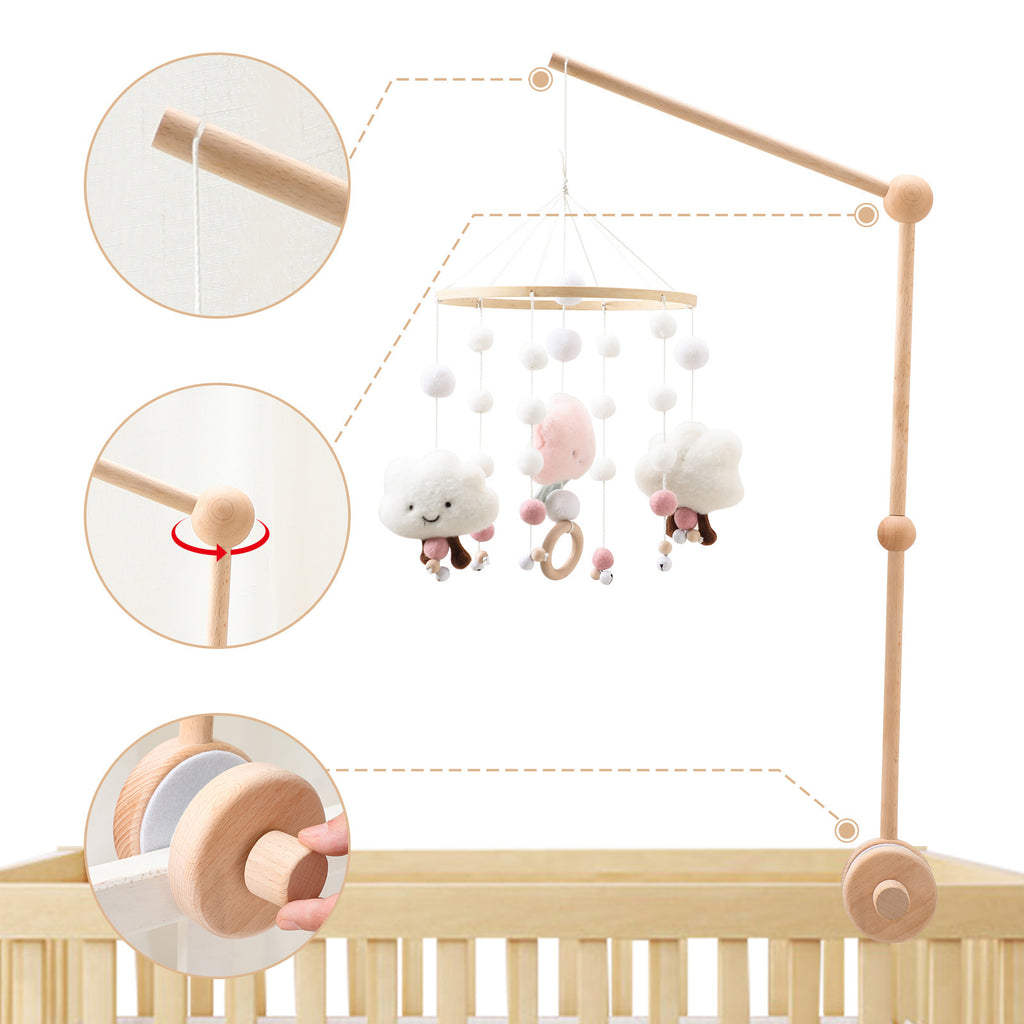 baby-wooden-support-rod-for-mosquito-net-and-bed-bell-accessories