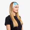 1pcs-hairband-ear-muffs-turban-running-headband-polyester