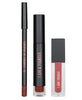 Perfect Pout with RealHer Lip Kit: Bold Colors, Long-Lasting