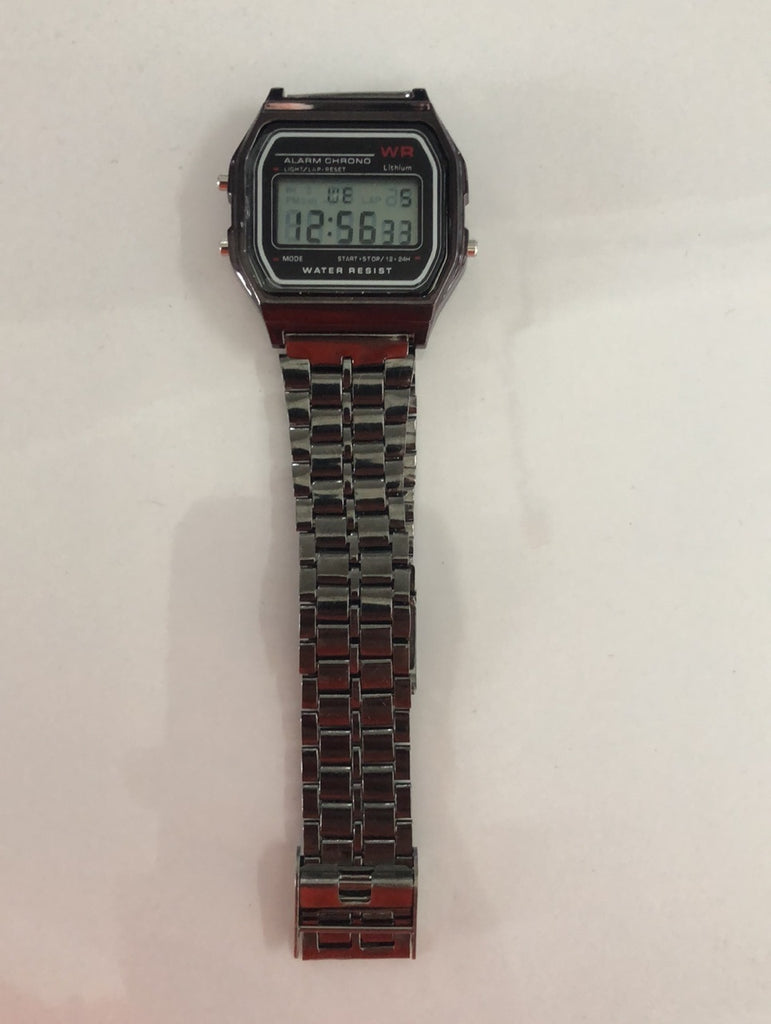 wr-f91w-steel-band-electronic-watch-stylish-&-durable