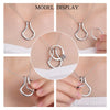 elegant-sterling-silver-ring-holder-necklace-for-women