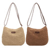 chic-niche-design-straw-tote-bag-perfect-for-vacation-style