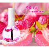 natural-dried-flower-nail-treatment-oil-for-healthy-nails