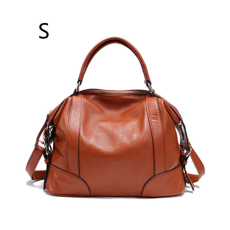 european-and-american-leather-top-layer-cowhide-bag-for-ladies