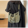 commuters-all-matching-portable-art-student-large-capacity-shoulder-bag