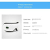 rechargeable-eye-massager-with-heat-and-bluetooth-music