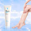 Hair Removal Cream  Hair Removal For Women And Men  Bikini Hair Removal Cream  Intimate Private Hair Removal  Painless Depilatory Cream  Intimate Body Legs Arms Underarms Skin Friendly