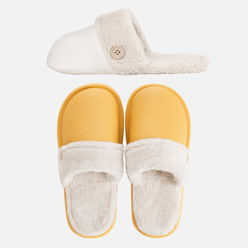 cozy-autumn-&-winter-non-slip-indoor-slippers-removable-warm-and-perfect-for-home